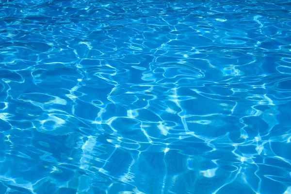 poolsurface